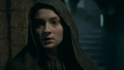 extant_GameOfThrones_5x10-MothersMercy_0883