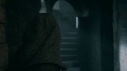 extant_GameOfThrones_5x10-MothersMercy_0885