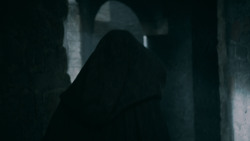 extant_GameOfThrones_5x10-MothersMercy_0886