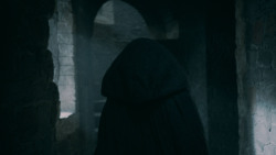 extant_GameOfThrones_5x10-MothersMercy_0887