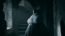extant_GameOfThrones_5x10-MothersMercy_0888