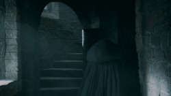 extant_GameOfThrones_5x10-MothersMercy_0889