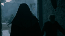 extant_GameOfThrones_5x10-MothersMercy_0890
