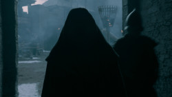 extant_GameOfThrones_5x10-MothersMercy_0891