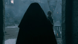extant_GameOfThrones_5x10-MothersMercy_0892