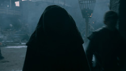 extant_GameOfThrones_5x10-MothersMercy_0893