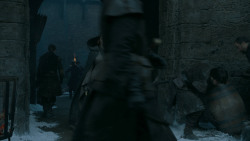 extant_GameOfThrones_5x10-MothersMercy_0894
