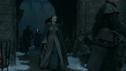 extant_GameOfThrones_5x10-MothersMercy_0895
