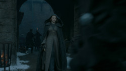extant_GameOfThrones_5x10-MothersMercy_0896