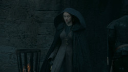 extant_GameOfThrones_5x10-MothersMercy_0899