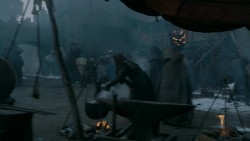 extant_GameOfThrones_5x10-MothersMercy_0900