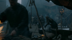 extant_GameOfThrones_5x10-MothersMercy_0901