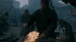 extant_GameOfThrones_5x10-MothersMercy_0902