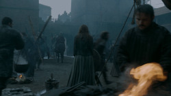 extant_GameOfThrones_5x10-MothersMercy_0903