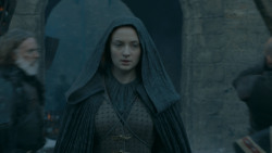 extant_GameOfThrones_5x10-MothersMercy_0904