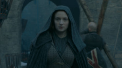 extant_GameOfThrones_5x10-MothersMercy_0905