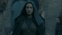 extant_GameOfThrones_5x10-MothersMercy_0906