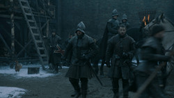 extant_GameOfThrones_5x10-MothersMercy_0907