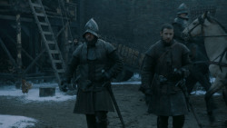 extant_GameOfThrones_5x10-MothersMercy_0908