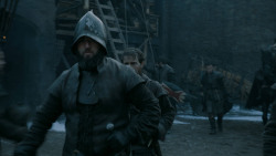 extant_GameOfThrones_5x10-MothersMercy_0910