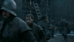 extant_GameOfThrones_5x10-MothersMercy_0911
