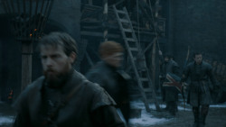 extant_GameOfThrones_5x10-MothersMercy_0912