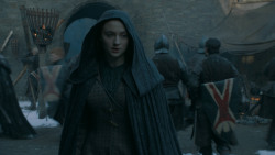 extant_GameOfThrones_5x10-MothersMercy_0913