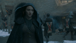 extant_GameOfThrones_5x10-MothersMercy_0914