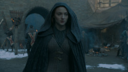 extant_GameOfThrones_5x10-MothersMercy_0915