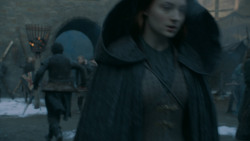 extant_GameOfThrones_5x10-MothersMercy_0916
