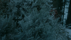 extant_GameOfThrones_5x10-MothersMercy_0919