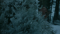 extant_GameOfThrones_5x10-MothersMercy_0920