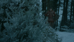 extant_GameOfThrones_5x10-MothersMercy_0921
