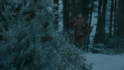 extant_GameOfThrones_5x10-MothersMercy_0922