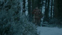 extant_GameOfThrones_5x10-MothersMercy_0923
