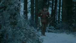 extant_GameOfThrones_5x10-MothersMercy_0924