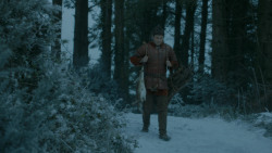extant_GameOfThrones_5x10-MothersMercy_0925