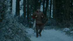 extant_GameOfThrones_5x10-MothersMercy_0926