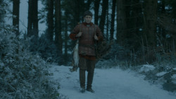 extant_GameOfThrones_5x10-MothersMercy_0927