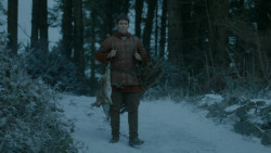extant_GameOfThrones_5x10-MothersMercy_0928