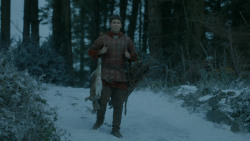 extant_GameOfThrones_5x10-MothersMercy_0929