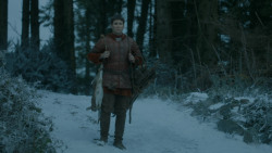 extant_GameOfThrones_5x10-MothersMercy_0930