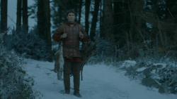 extant_GameOfThrones_5x10-MothersMercy_0931