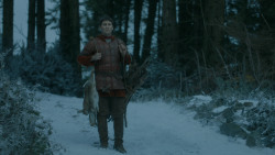 extant_GameOfThrones_5x10-MothersMercy_0932