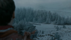 extant_GameOfThrones_5x10-MothersMercy_0933