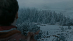 extant_GameOfThrones_5x10-MothersMercy_0934