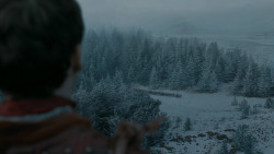 extant_GameOfThrones_5x10-MothersMercy_0935
