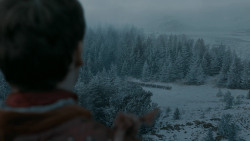 extant_GameOfThrones_5x10-MothersMercy_0936