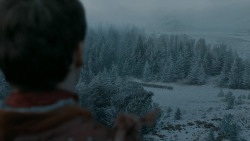 extant_GameOfThrones_5x10-MothersMercy_0937
