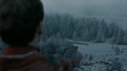 extant_GameOfThrones_5x10-MothersMercy_0938